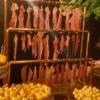 VARAL GOURMET COM GANCHOS - Imagem 4
