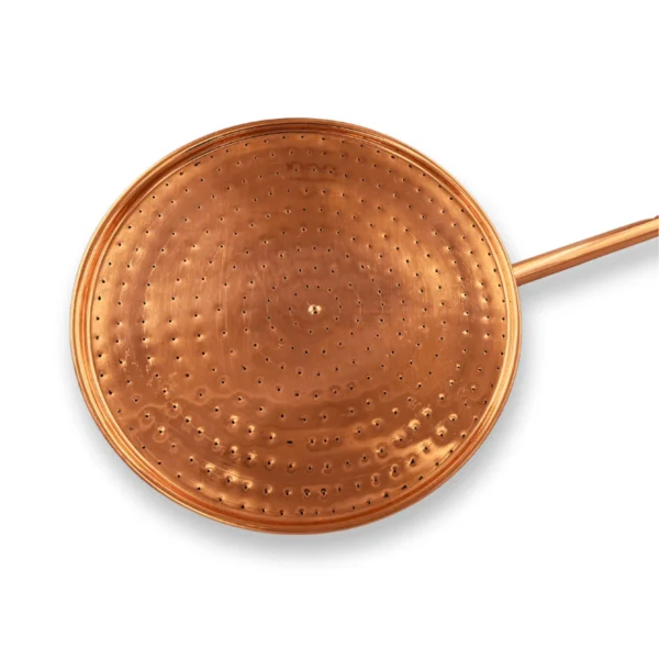 DUCHA DE COBRE - Imagem 2