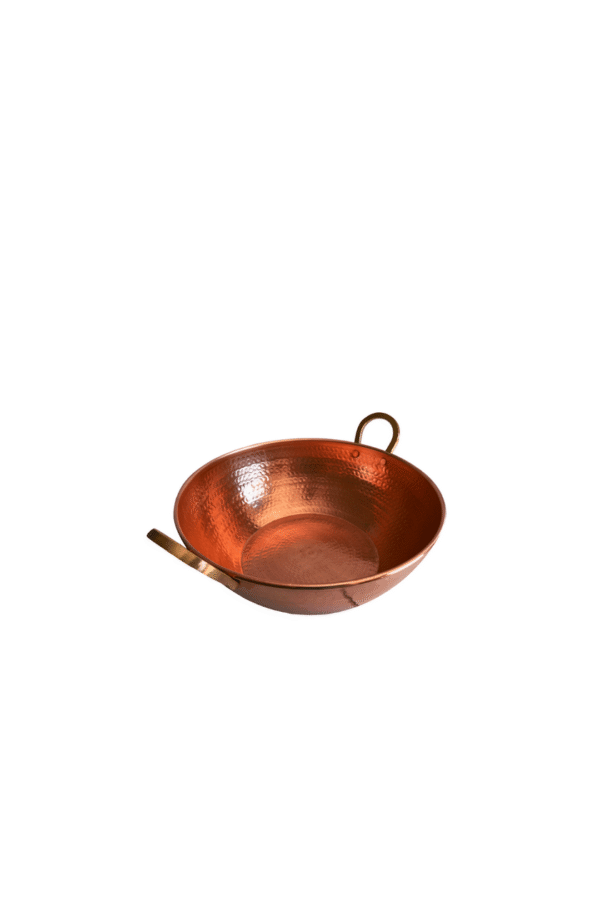 TACHO COM ALÇA