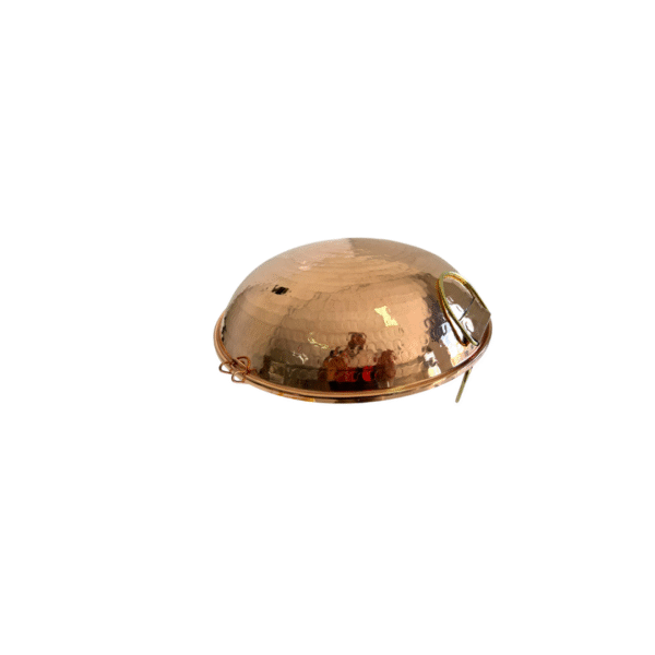 PANELA PORTUGUESA CATAPLANA